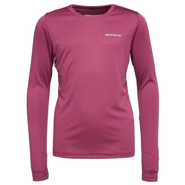 Arcore RINO Dětské triko