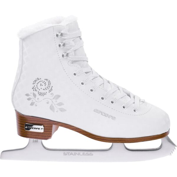Arcore SANNUR Dámské lední brusle