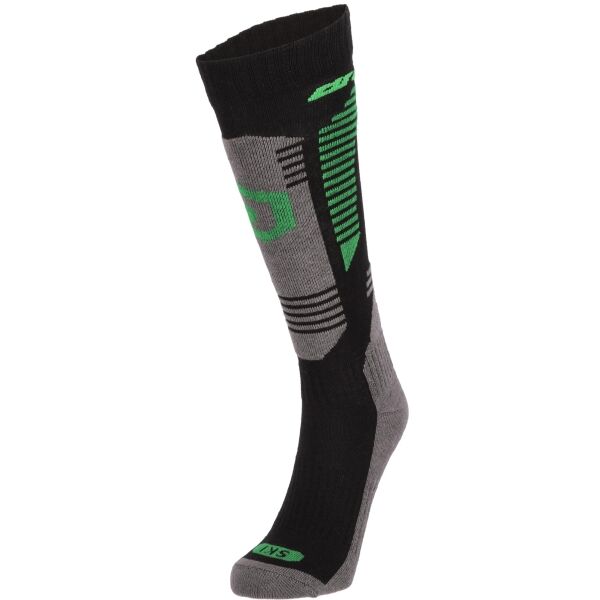 Arcore SKI Dětské podkolenky