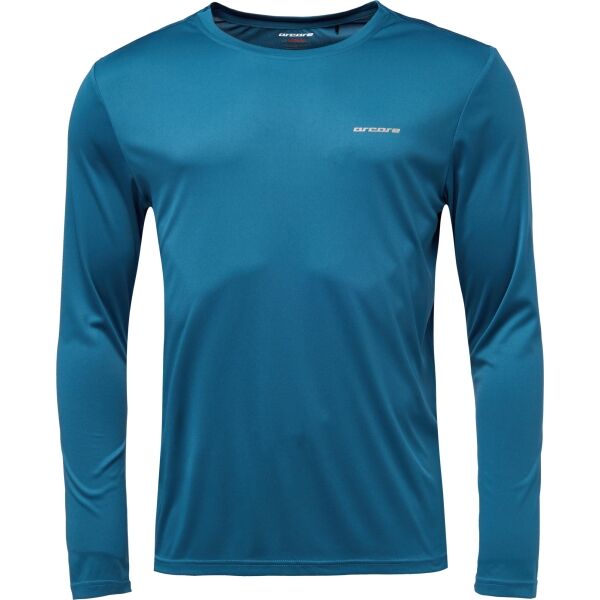 Arcore TOUKI Pánské triko