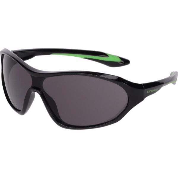 Arcore WILLY Dětské sluneční brýle