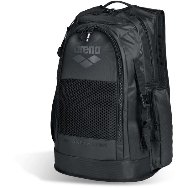 Arena ARENA ALL SET BACKPACK 45L Sportovní batoh