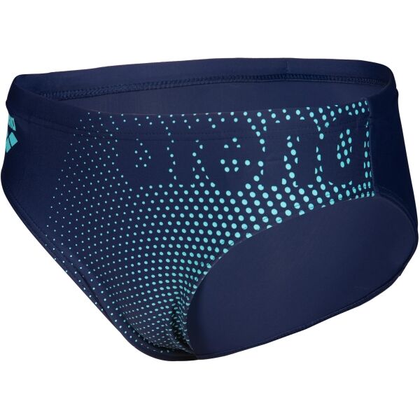 Arena DIM LIGHT SWIM BRIEFS Chlapecké plavky