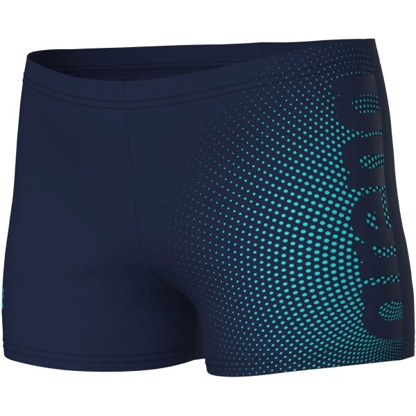 Arena DIM LIGHT Chlapecké plavky