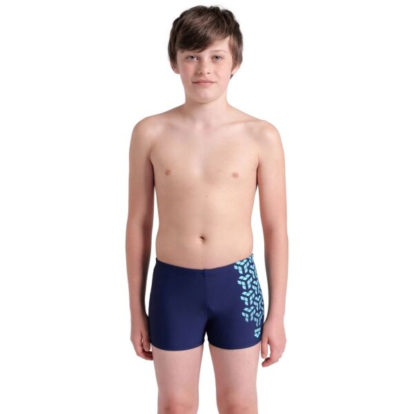 Arena KIKKO Chlapecké plavky