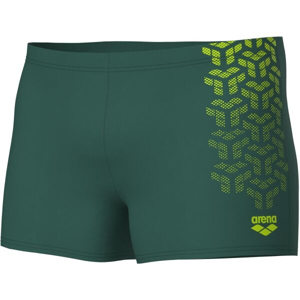 Arena KIKKO V SWIM SHORT Pánské plavky
