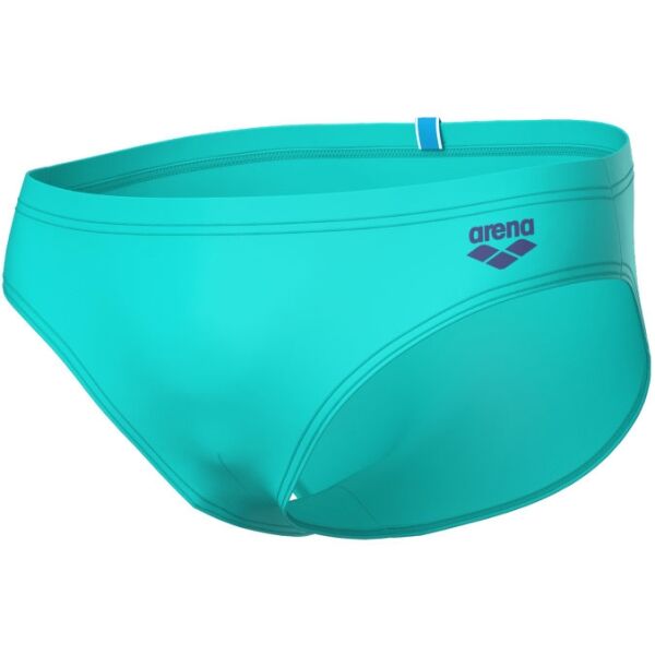 Arena SANTAMARIAS Pánské plavky