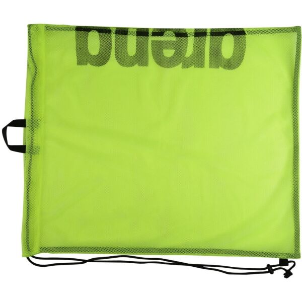 Arena TEAM MESH Vak na pomůcky