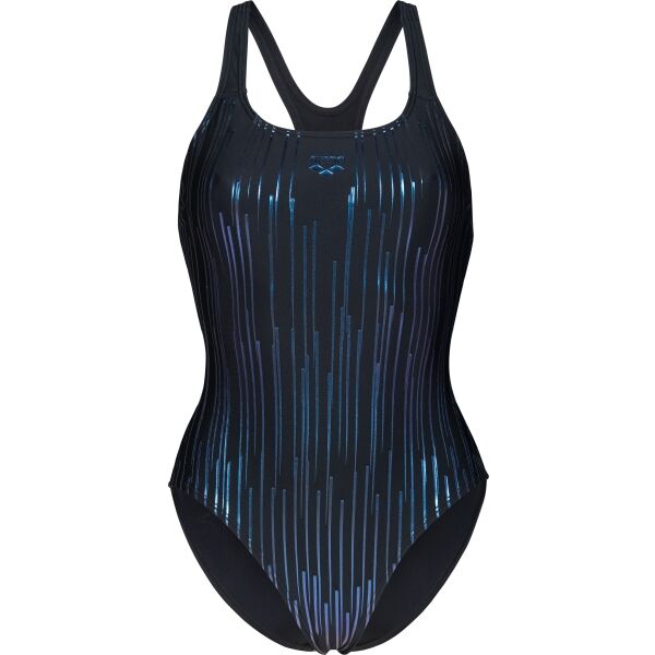 Arena HYACINTH Dámské sportovní plavky