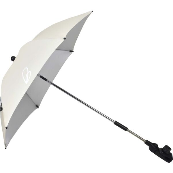 ASALVO UV 50+ Slunečník na kočárek