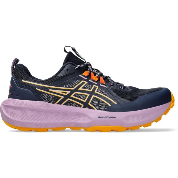 ASICS GEL-SONOMA 8 W Dámská běžecká obuv