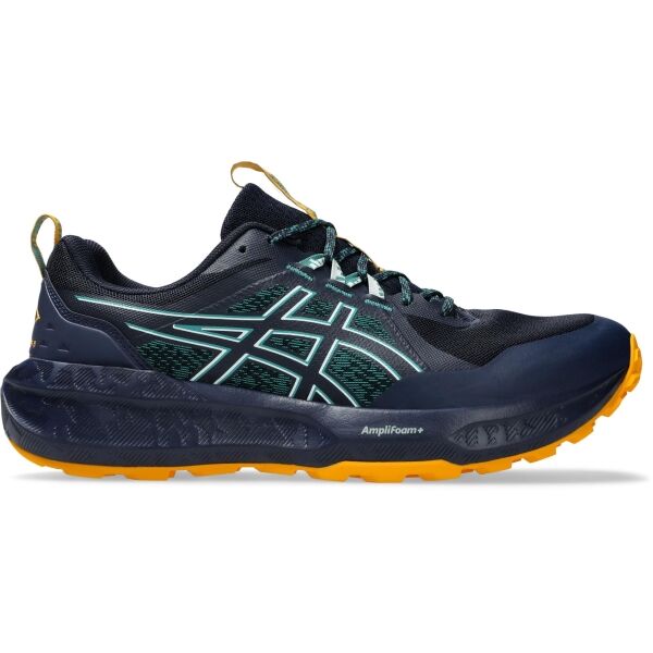 ASICS GEL-SONOMA 8 Pánská běžecká obuv