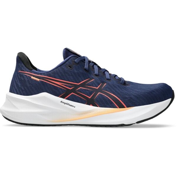 ASICS VERSABLAST 4 Pánská běžecká obuv