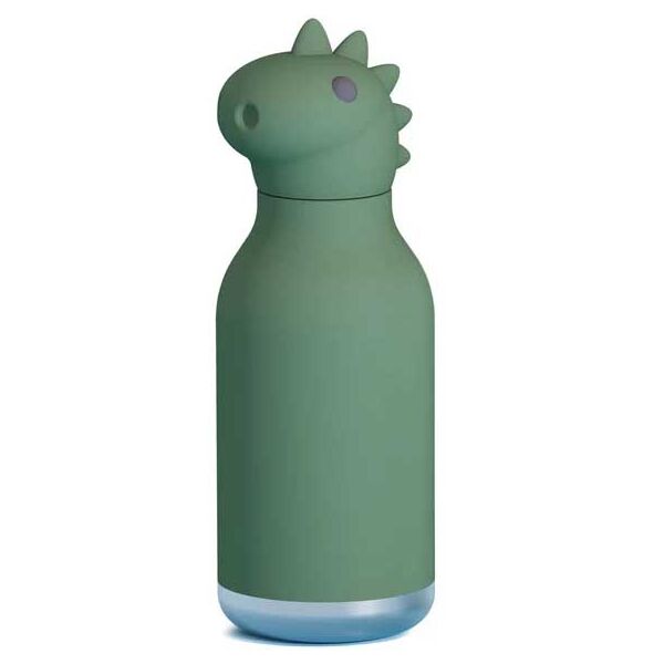 ASOBU DINOSAUR Termo láhev