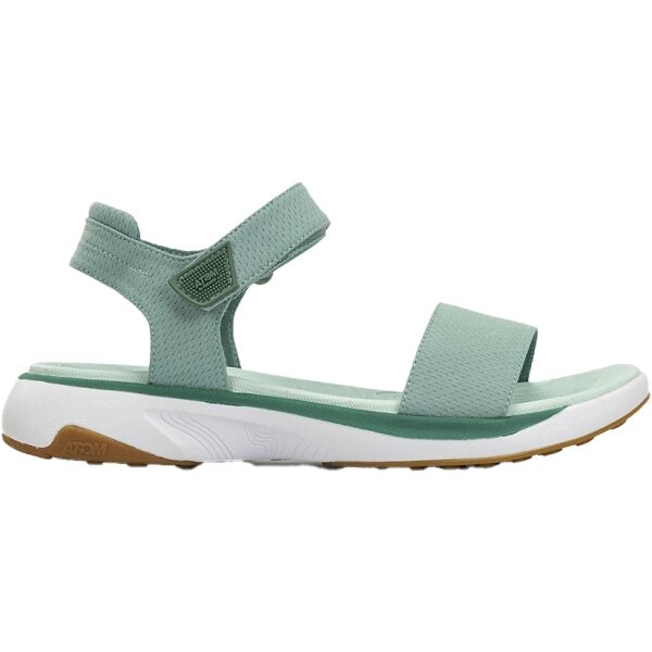 ATOM ENERGY Dámské sandály