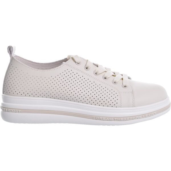 Avenue BAGNEUX Dámské tenisky