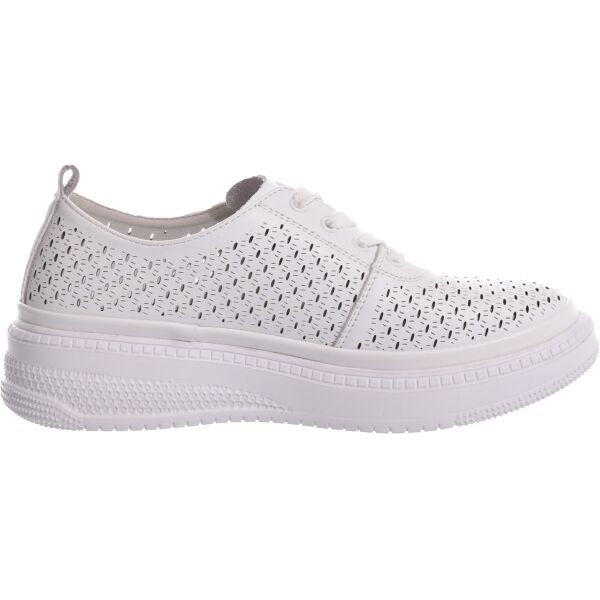 Avenue COLETTE Dámská vycházková obuv