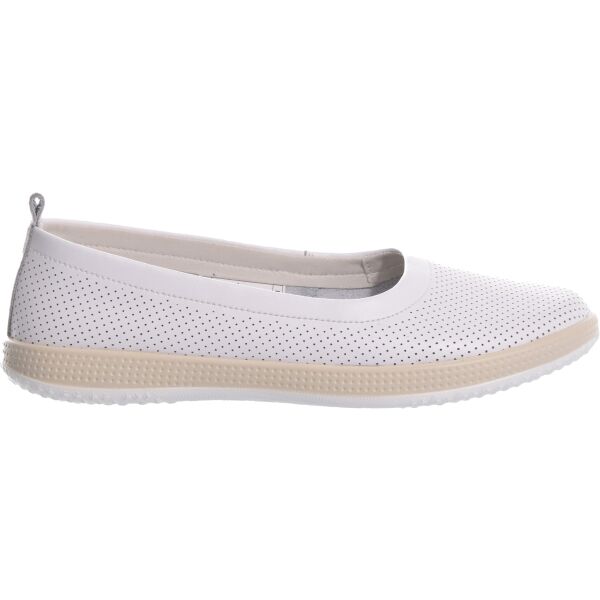 Avenue CROM Dámské boty na volný čas