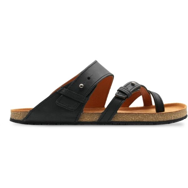 AYLLA CHALLAKU Dámské pantofle