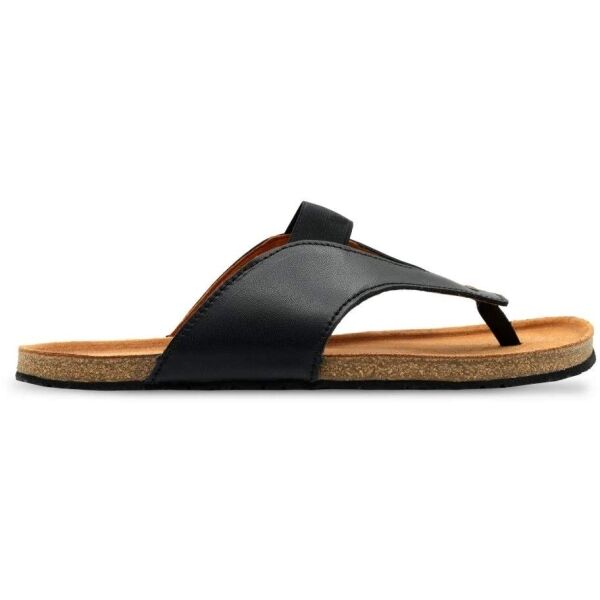 AYLLA KAYRA Unisex žabky