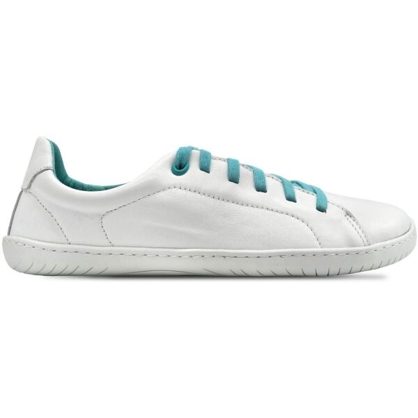 AYLLA KECK W Dámská barefoot obuv