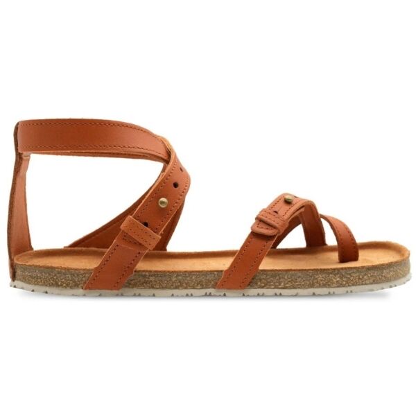 AYLLA SULLA Dámské sandály