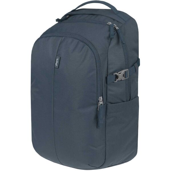 BAAGL DASH MAX Batoh