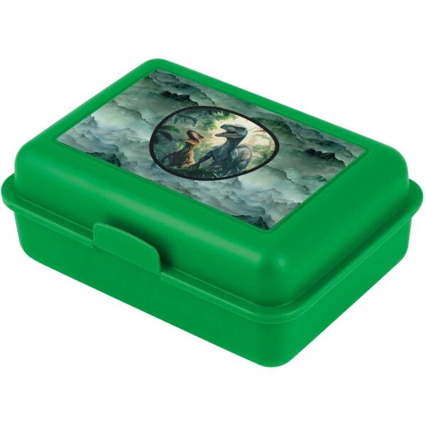 BAAGL DINO Box na svačinu