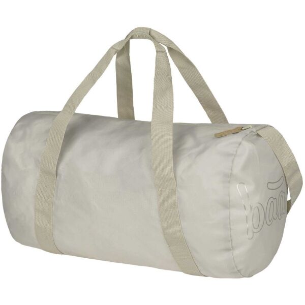 BAAGL HOOP MIST Skládací sportovní taška