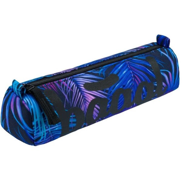 BAAGL PALM Studentské pouzdro