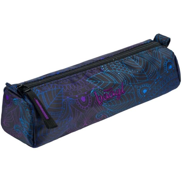 BAAGL ZEN Studentské pouzdro