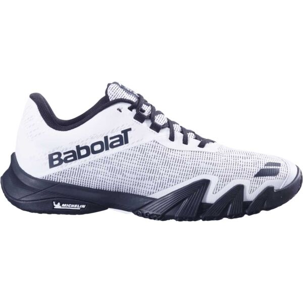 Babolat JET VIVA M Pánská padel obuv