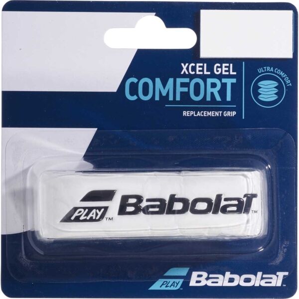 Babolat XCEL GEL Tenisový grip