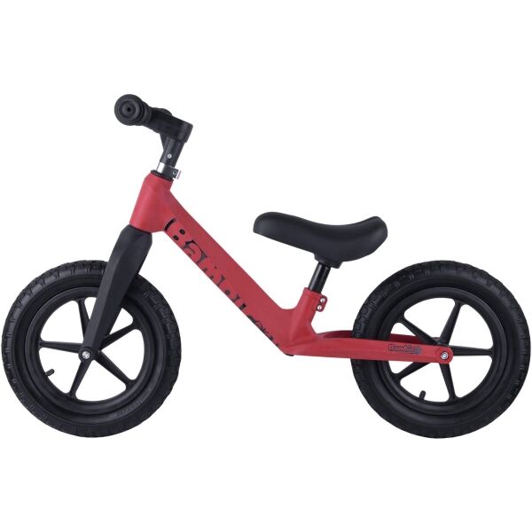 Laceto BAMBIRO Odrážedlo