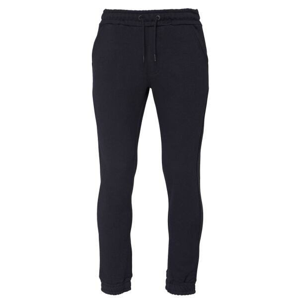 BLEND BHDOWNTON Pánské tepláky