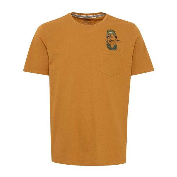 BLEND BHJABU Pánské tričko