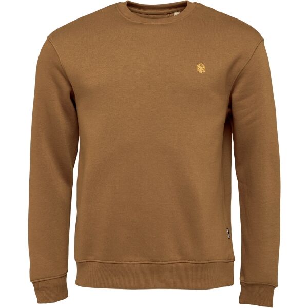 BLEND BHJUE Pánská mikina