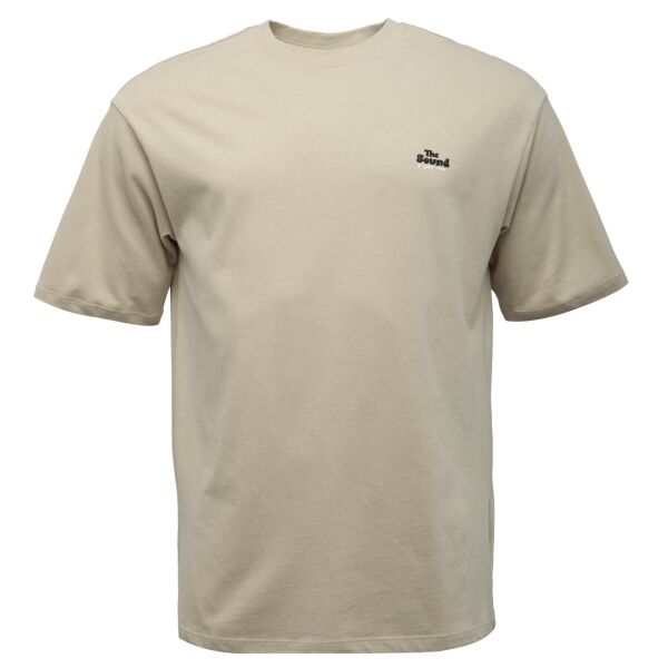 BLEND BHKARDO Pánské tričko