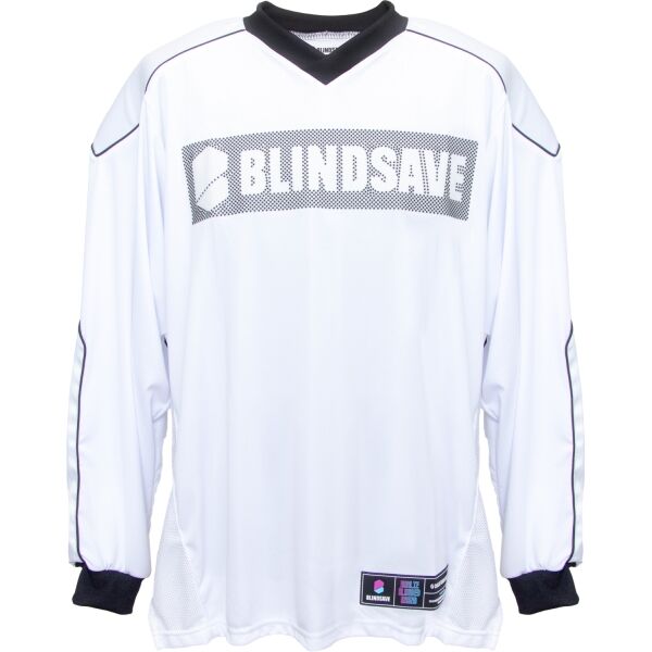 BLINDSAVE LEGACY Brankářský dres