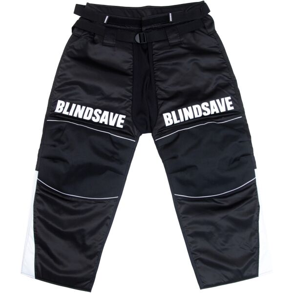 BLINDSAVE LITE Brankářské kalhoty