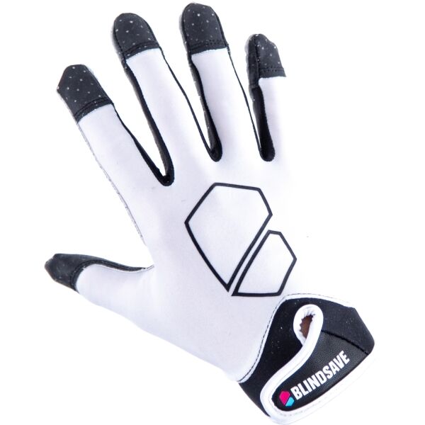 BLINDSAVE SUPREME Brankářské rukavice