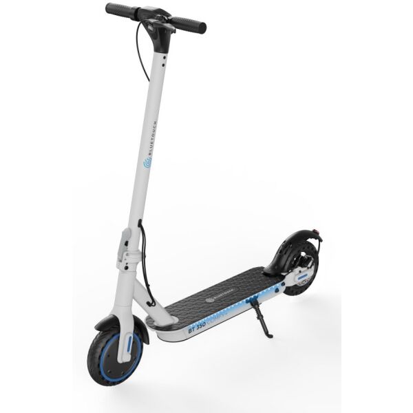BLUETOUCH BT 350 COMFY+ Elektrokoloběžka