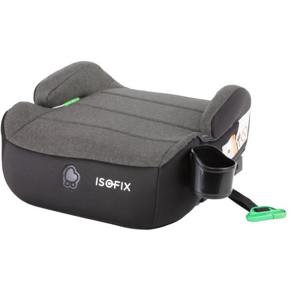 BOMIMI SIGIfix iSize Podsedák