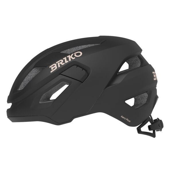 Briko AREO PLUS Helma na kolo