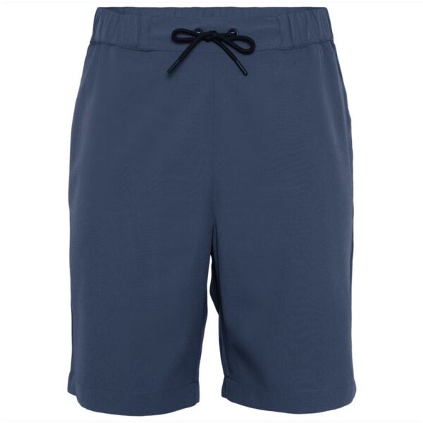 Bula BREAK Pánské šortky