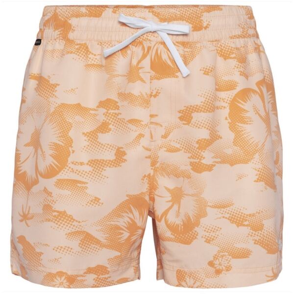 Bula WADE Pánské plavecké šortky