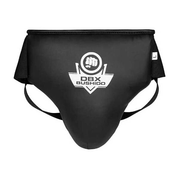 BUSHIDO DBX ARG-2152 Suspenzor