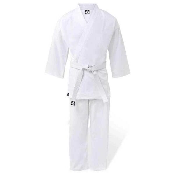 BUSHIDO DBX ARK-3102 140 CM Dětské kimono