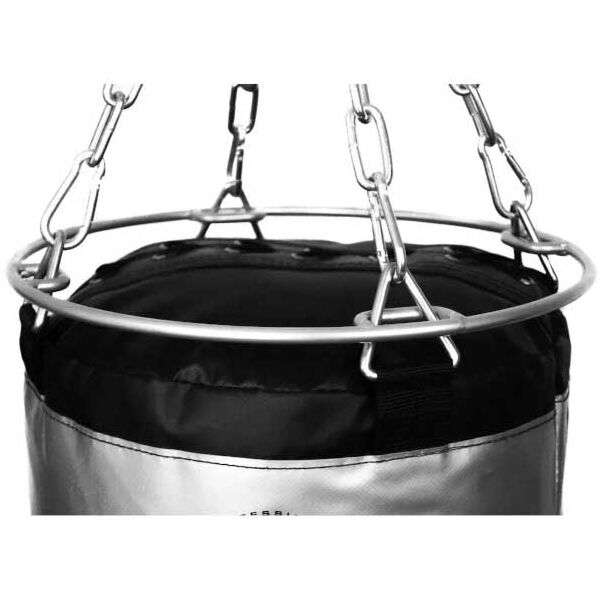 BUSHIDO DBX R40 Rozpěrný kruh na řetěz