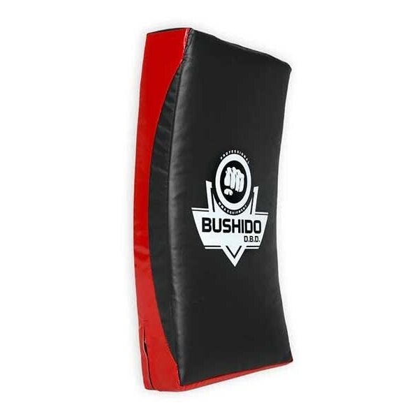 BUSHIDO DBX BLOK Tréninkový blok